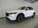 Thumbnail image of 2024 Mazda CX-5 at Bommarito South County