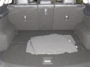 Thumbnail image of 2024 Mazda CX-5 at Bommarito South County