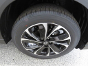 Thumbnail image of 2024 Mazda CX-5 at Bommarito South County