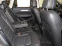 Thumbnail image of 2024 Mazda CX-5 at Bommarito South County