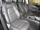 Thumbnail image of 2024 Mazda CX-5 at Bommarito South County