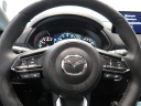 Thumbnail image of 2024 Mazda CX-5 at Bommarito South County