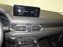Thumbnail image of 2024 Mazda CX-5 at Bommarito South County