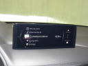 Thumbnail image of 2024 Mazda CX-5 at Bommarito South County