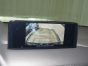 Thumbnail image of 2024 Mazda CX-5 at Bommarito South County