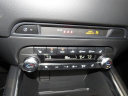 Thumbnail image of 2024 Mazda CX-5 at Bommarito South County