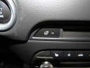 Thumbnail image of 2024 Mazda CX-5 at Bommarito South County