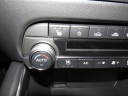 Thumbnail image of 2024 Mazda CX-5 at Bommarito South County