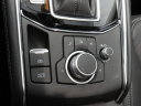 Thumbnail image of 2024 Mazda CX-5 at Bommarito South County