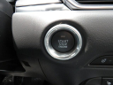 Thumbnail image of 2024 Mazda CX-5 at Bommarito South County