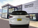 Thumbnail image of 2024 Mazda CX-5 at Bommarito South County