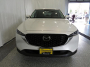 Thumbnail image of 2024 Mazda CX-5 at Bommarito South County