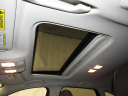 Thumbnail image of 2024 Mazda CX-5 at Bommarito South County