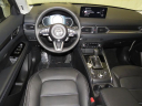 Thumbnail image of 2024 Mazda CX-5 at Bommarito South County