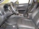 Thumbnail image of 2024 Mazda CX-5 at Bommarito South County