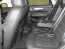 Thumbnail image of 2024 Mazda CX-5 at Bommarito South County