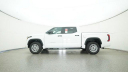 Thumbnail image of 2025 Toyota Tundra at Kendall Toyota