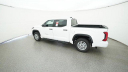 Thumbnail image of 2025 Toyota Tundra at Kendall Toyota