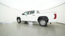 Thumbnail image of 2025 Toyota Tundra at Kendall Toyota