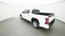 Thumbnail image of 2025 Toyota Tundra at Kendall Toyota