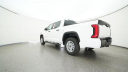 Thumbnail image of 2025 Toyota Tundra at Kendall Toyota