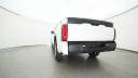 Thumbnail image of 2025 Toyota Tundra at Kendall Toyota