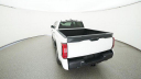 Thumbnail image of 2025 Toyota Tundra at Kendall Toyota