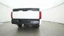 Thumbnail image of 2025 Toyota Tundra at Kendall Toyota