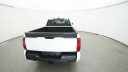 Thumbnail image of 2025 Toyota Tundra at Kendall Toyota