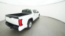 Thumbnail image of 2025 Toyota Tundra at Kendall Toyota