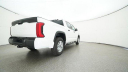 Thumbnail image of 2025 Toyota Tundra at Kendall Toyota