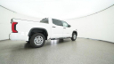 Thumbnail image of 2025 Toyota Tundra at Kendall Toyota