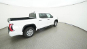 Thumbnail image of 2025 Toyota Tundra at Kendall Toyota