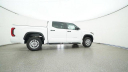 Thumbnail image of 2025 Toyota Tundra at Kendall Toyota