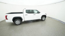 Thumbnail image of 2025 Toyota Tundra at Kendall Toyota