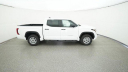 Thumbnail image of 2025 Toyota Tundra at Kendall Toyota