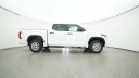 Thumbnail image of 2025 Toyota Tundra at Kendall Toyota