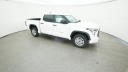 Thumbnail image of 2025 Toyota Tundra at Kendall Toyota