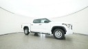 Thumbnail image of 2025 Toyota Tundra at Kendall Toyota