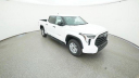 Thumbnail image of 2025 Toyota Tundra at Kendall Toyota