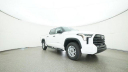 Thumbnail image of 2025 Toyota Tundra at Kendall Toyota