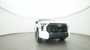 Thumbnail image of 2025 Toyota Tundra at Kendall Toyota