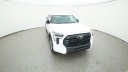 Thumbnail image of 2025 Toyota Tundra at Kendall Toyota