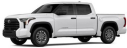 Thumbnail image of 2025 Toyota Tundra at Kendall Toyota