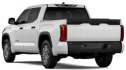 Thumbnail image of 2025 Toyota Tundra at Kendall Toyota