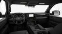 Thumbnail image of 2025 Toyota Tundra at Kendall Toyota