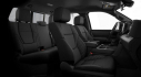 Thumbnail image of 2025 Toyota Tundra at Kendall Toyota