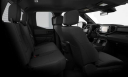 Thumbnail image of 2025 Toyota Tundra at Kendall Toyota