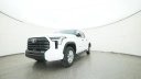 Thumbnail image of 2025 Toyota Tundra at Kendall Toyota