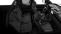 Thumbnail image of 2025 Toyota Tundra at Kendall Toyota